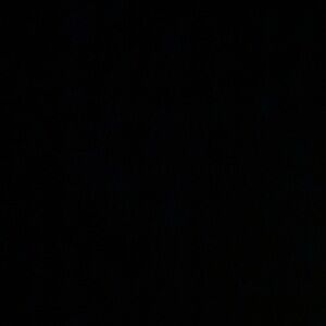 Meet your Posher, Kasee